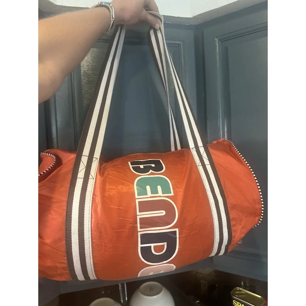 henri bendel discontinued henri